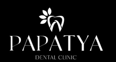 Papatya Dental Clinic Turkey